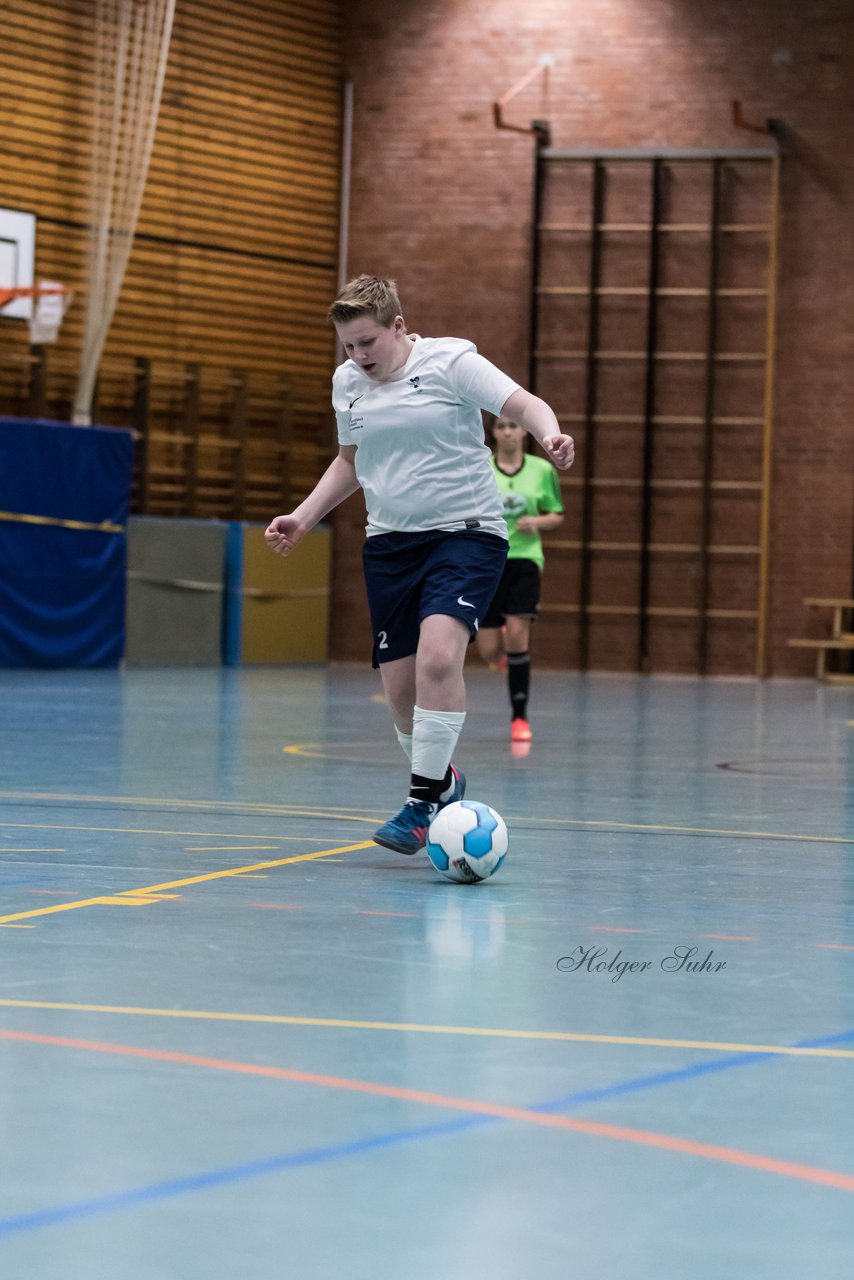 Bild 466 - KT Turnier 2